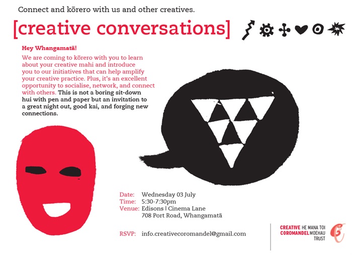 creative-conversations-poster.jpg