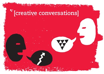 Creative Coromandel creative-conversations-general-graphic.jpg