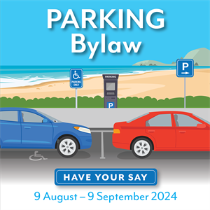 FINAL TCDC Parking Bylaw WEB tile.png