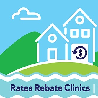 Rates Rebate Clinic_square.jpg