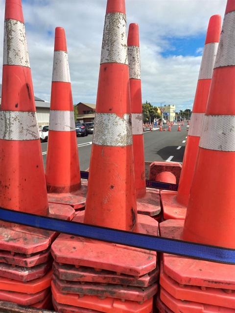 road-cones.jpg