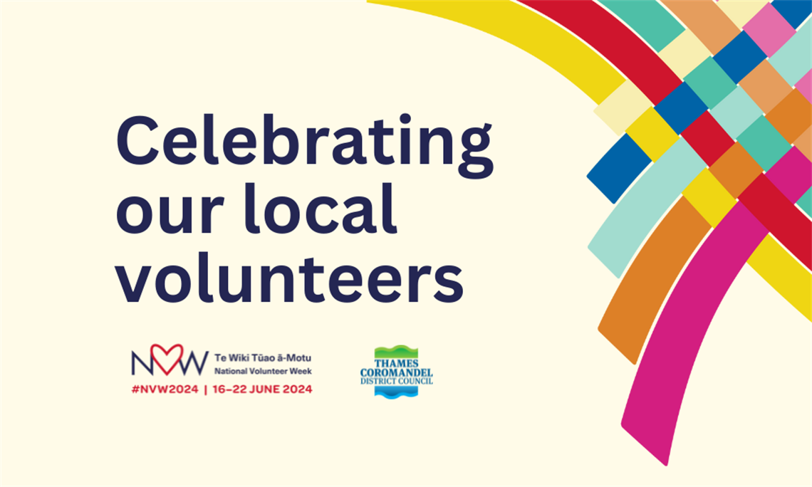 Volunteer Week - Website Banner.png