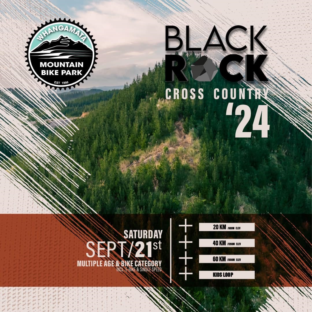 Black rock mountain bike event.jpg