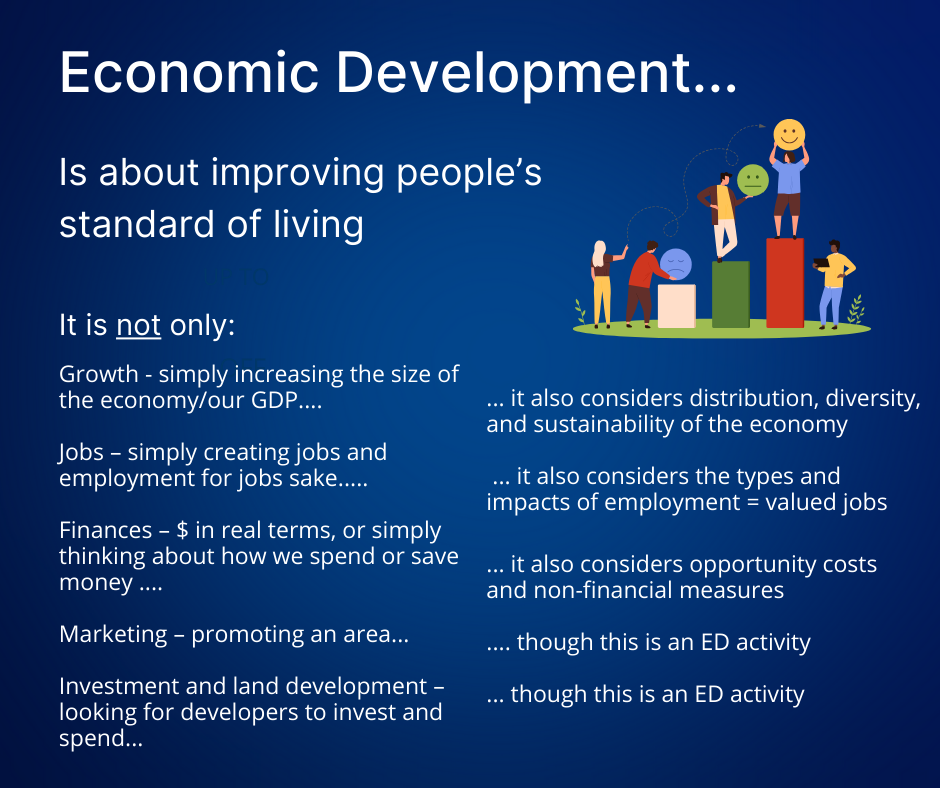 Economic Development.png