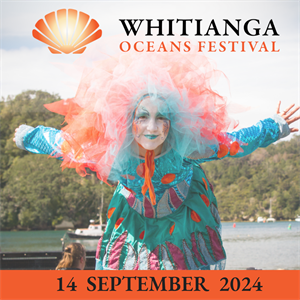 Whitianga Oceans Festival.png