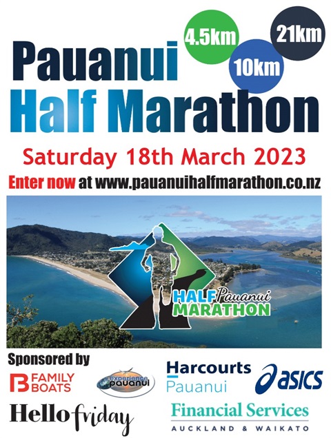 Pauanui Half Marathon.jpg