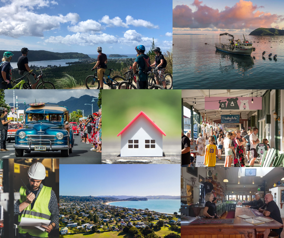 Economic Development - photo collage.png