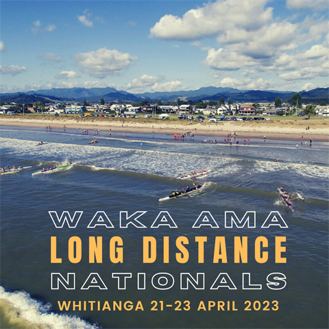 Waka Ama Nationals.png