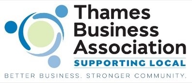 Thames BA logo.jpg